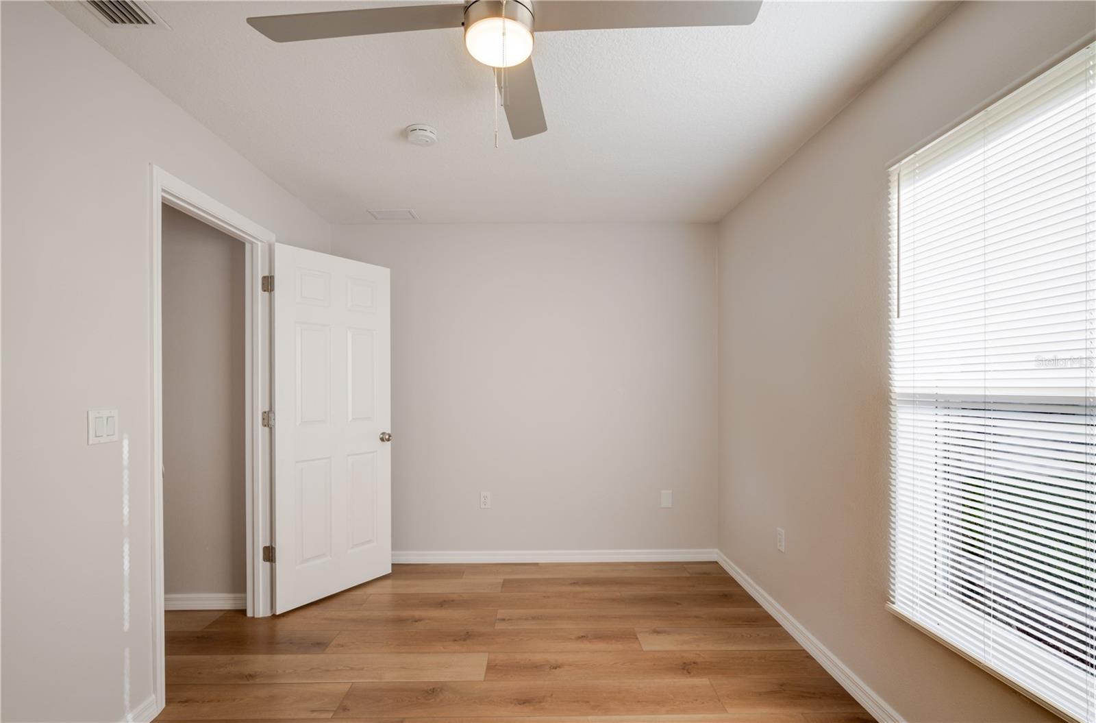 3147 LOBELIA RD — photo 29