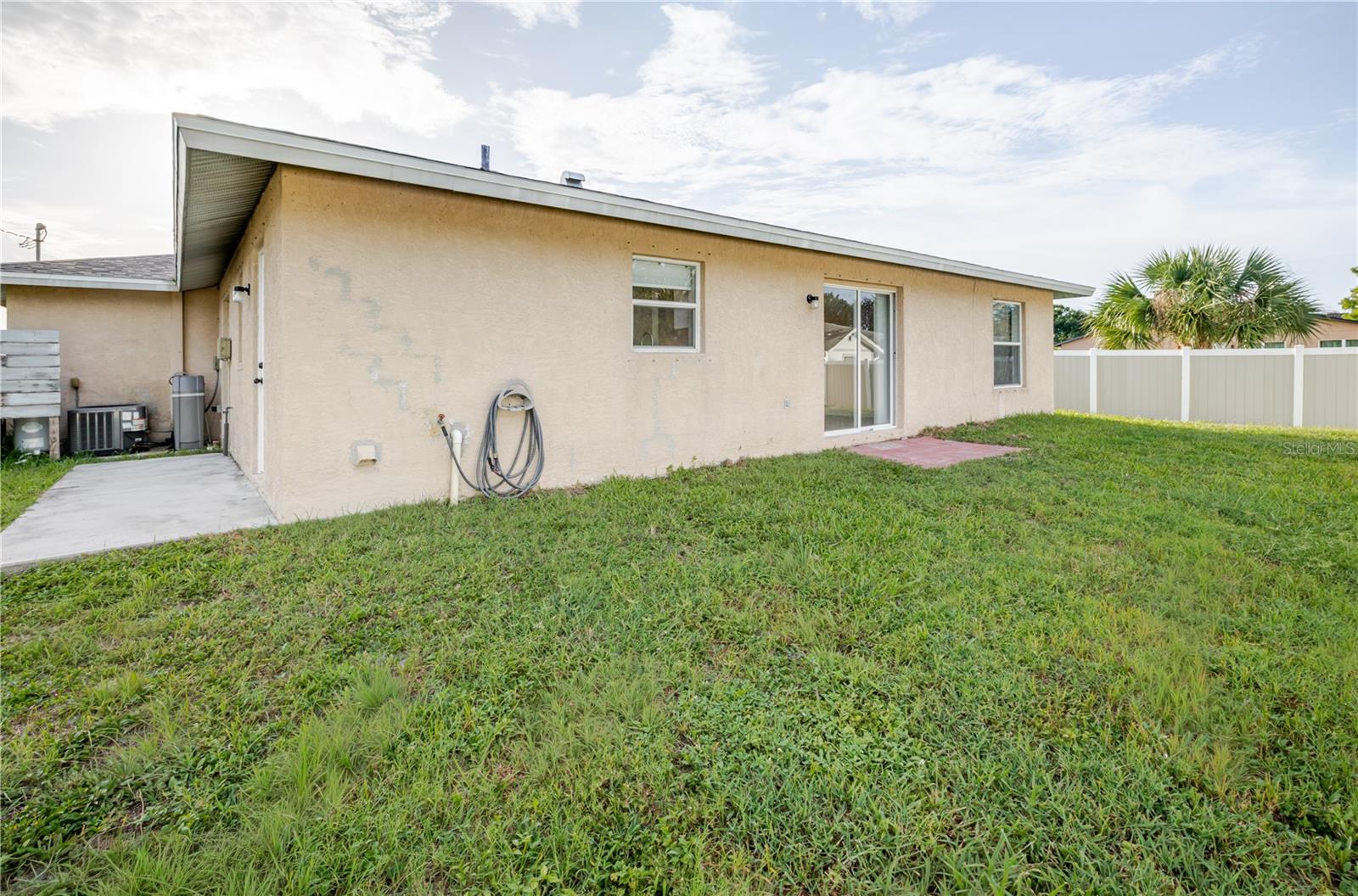 3147 LOBELIA RD — photo 35