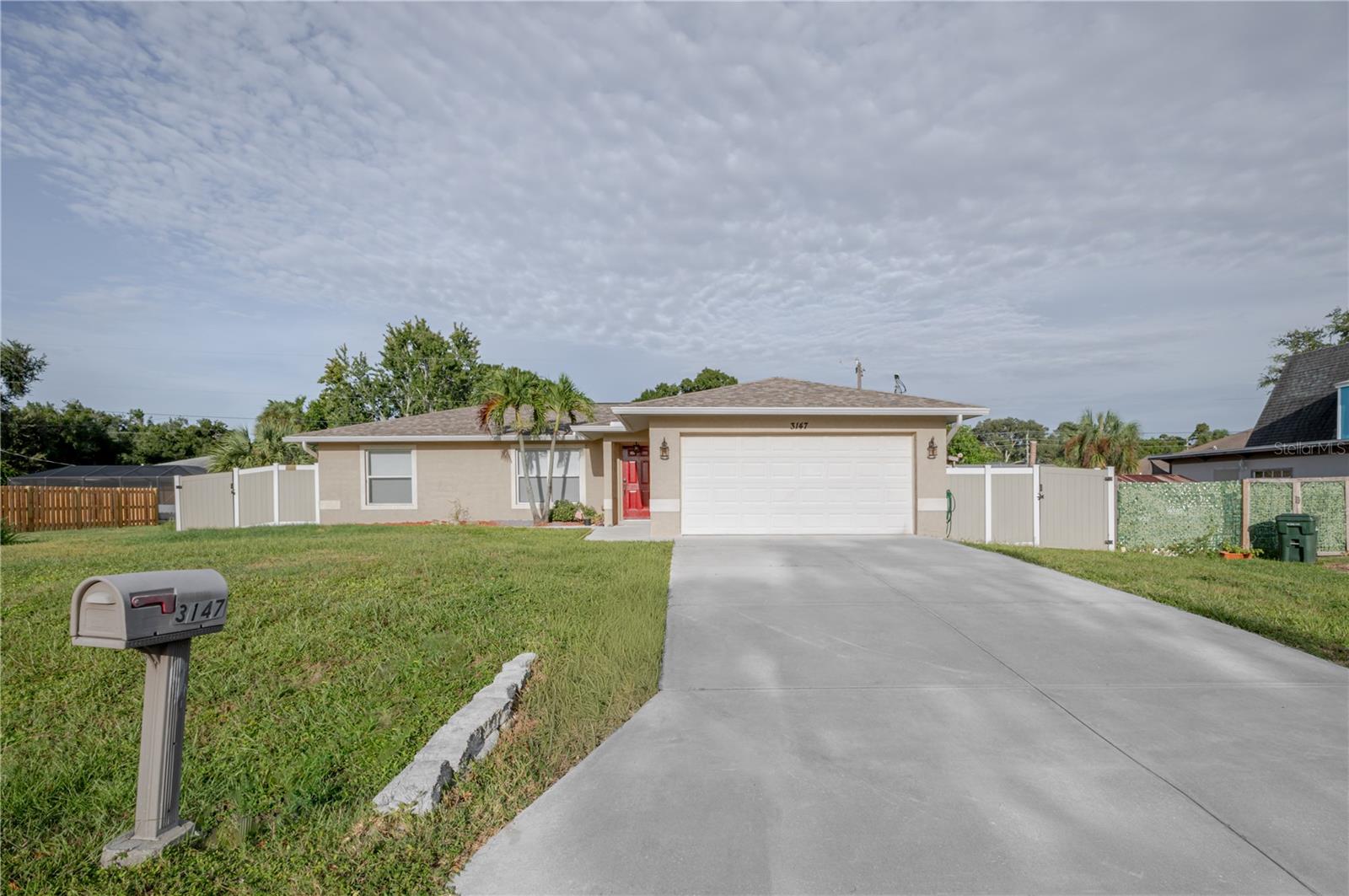 3147 LOBELIA RD — photo 38