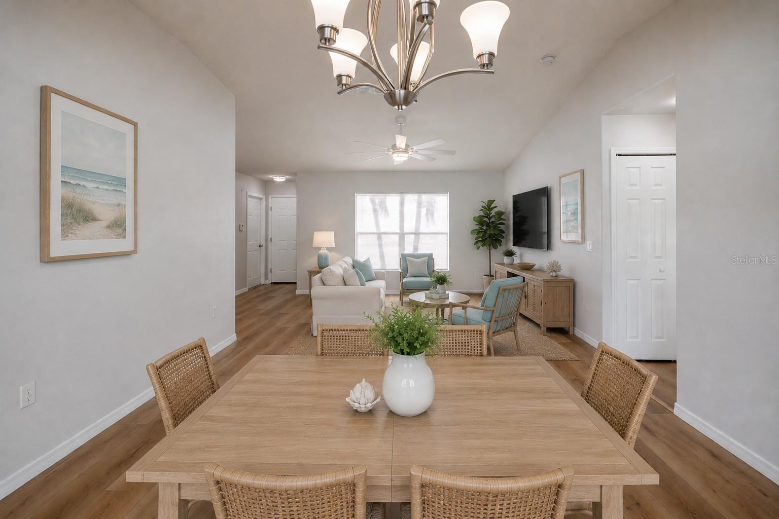 3147 LOBELIA RD — photo 8