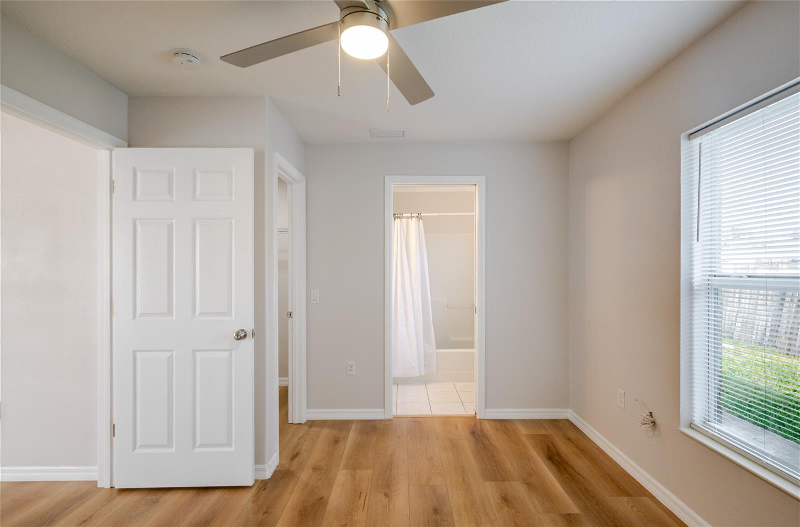 3147 LOBELIA RD — photo 13