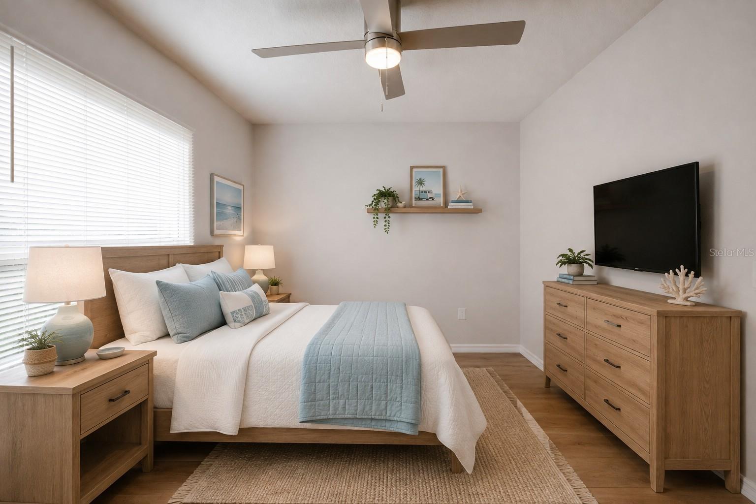 3147 LOBELIA RD — photo 18