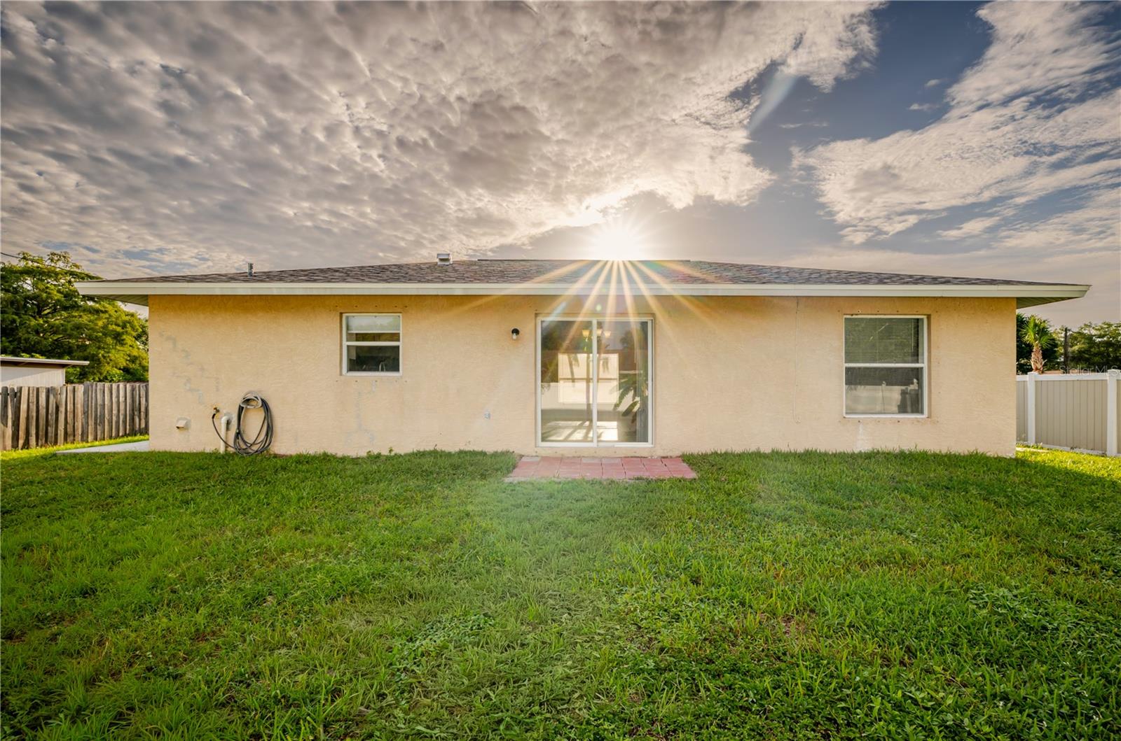 3147 LOBELIA RD — photo 33
