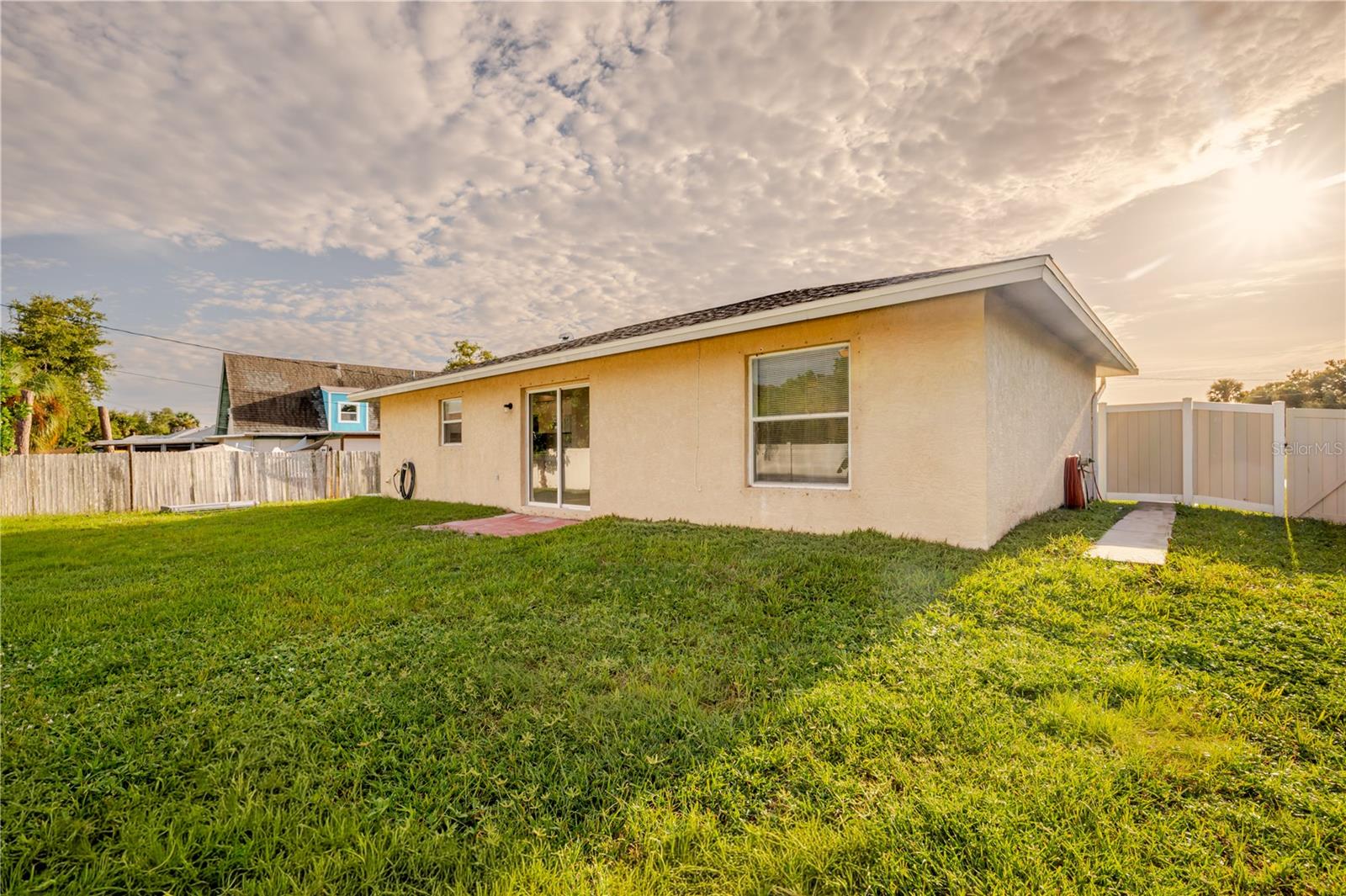 3147 LOBELIA RD — photo 34