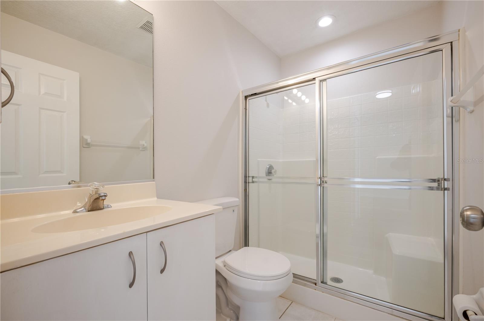 3147 LOBELIA RD — photo 16