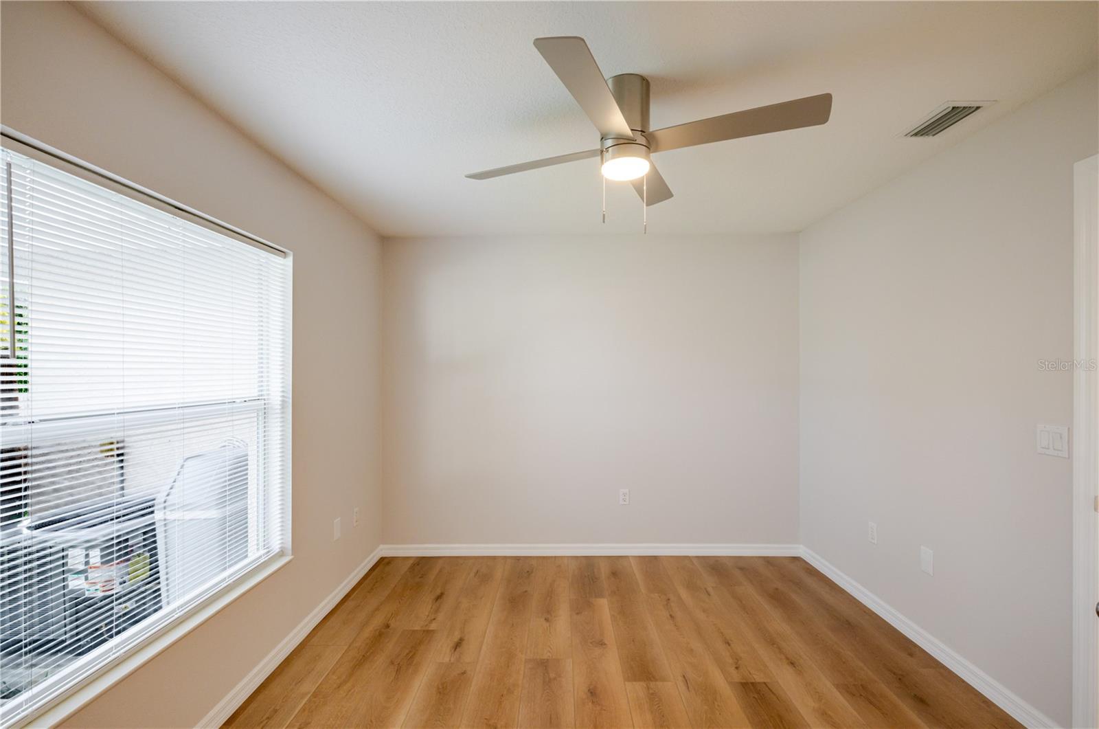 3147 LOBELIA RD — photo 14