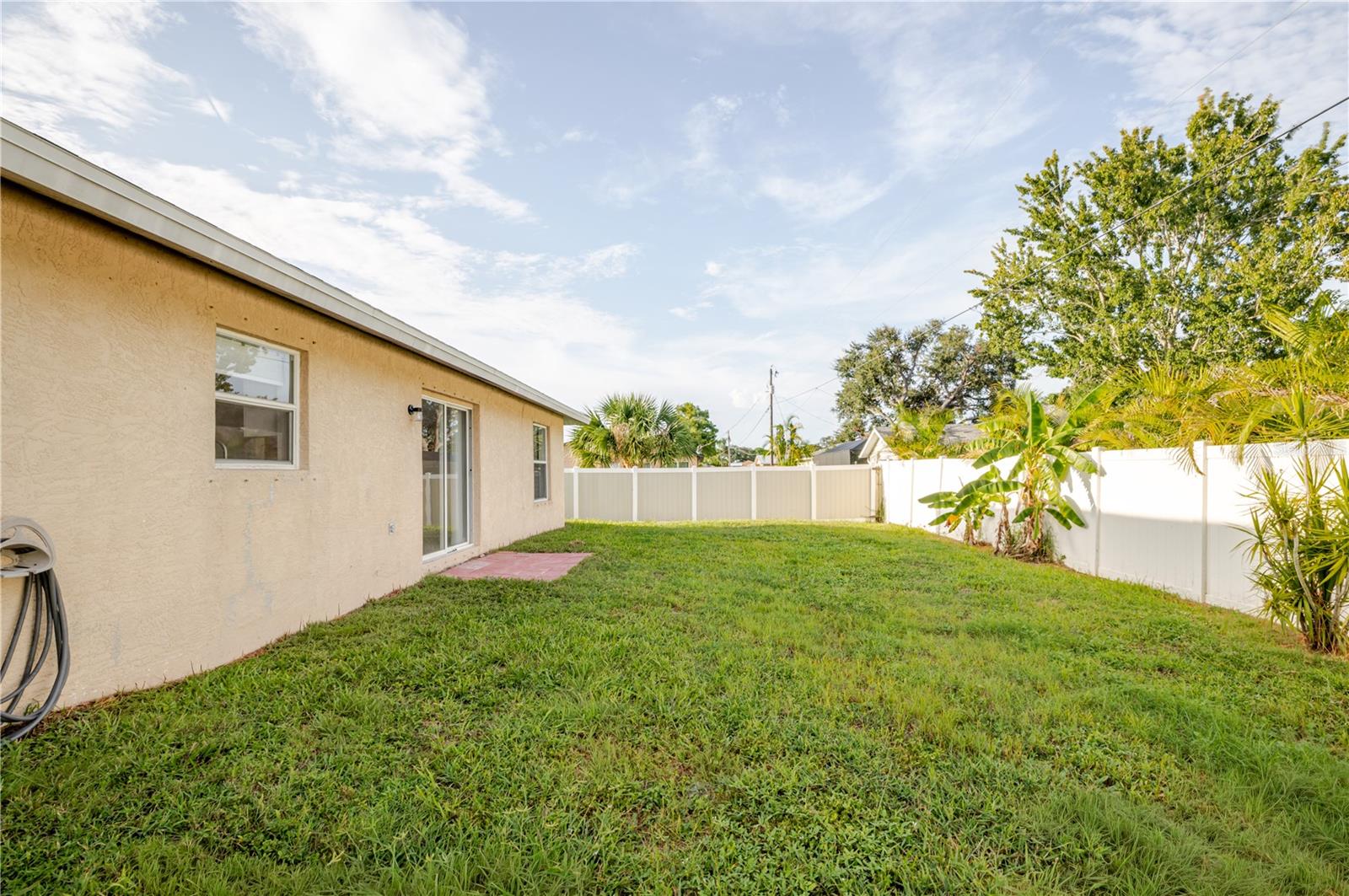 3147 LOBELIA RD — photo 36