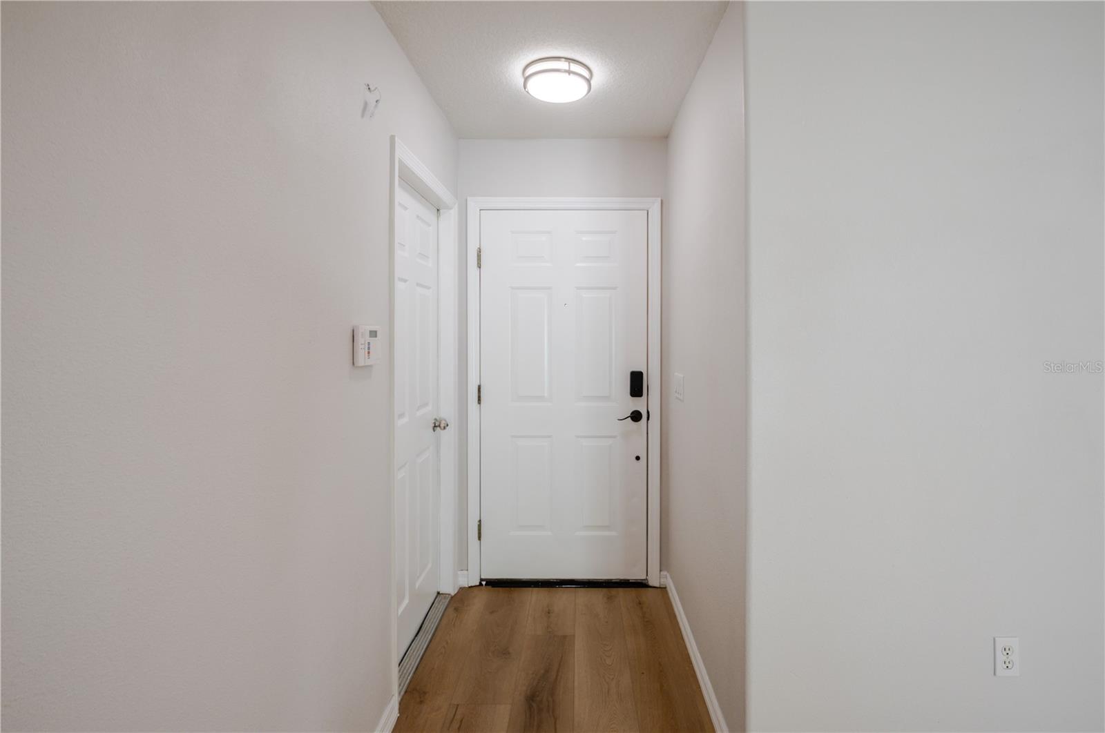 3147 LOBELIA RD — photo 21