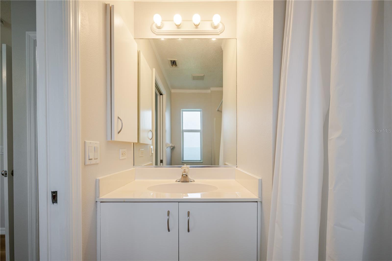 3147 LOBELIA RD — photo 24