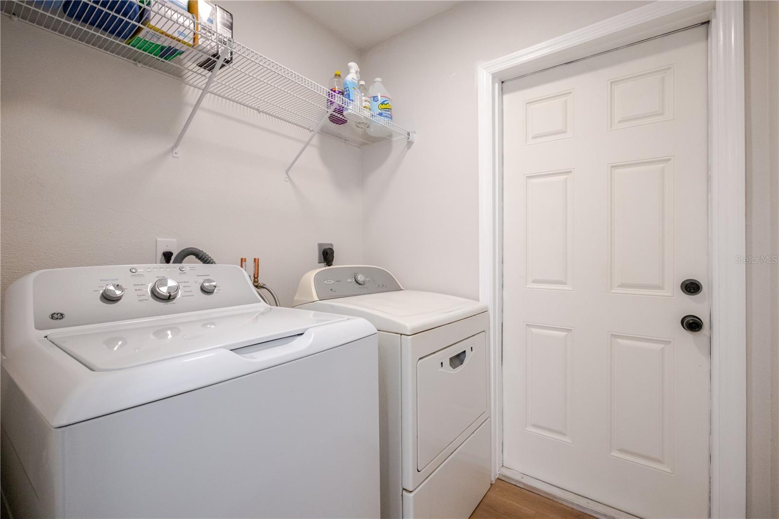 3147 LOBELIA RD — photo 30