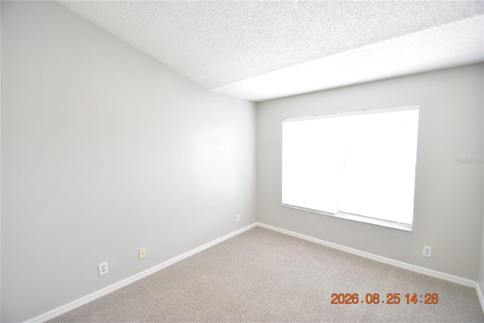 556 BLACK LION DR NE #556 — photo 34