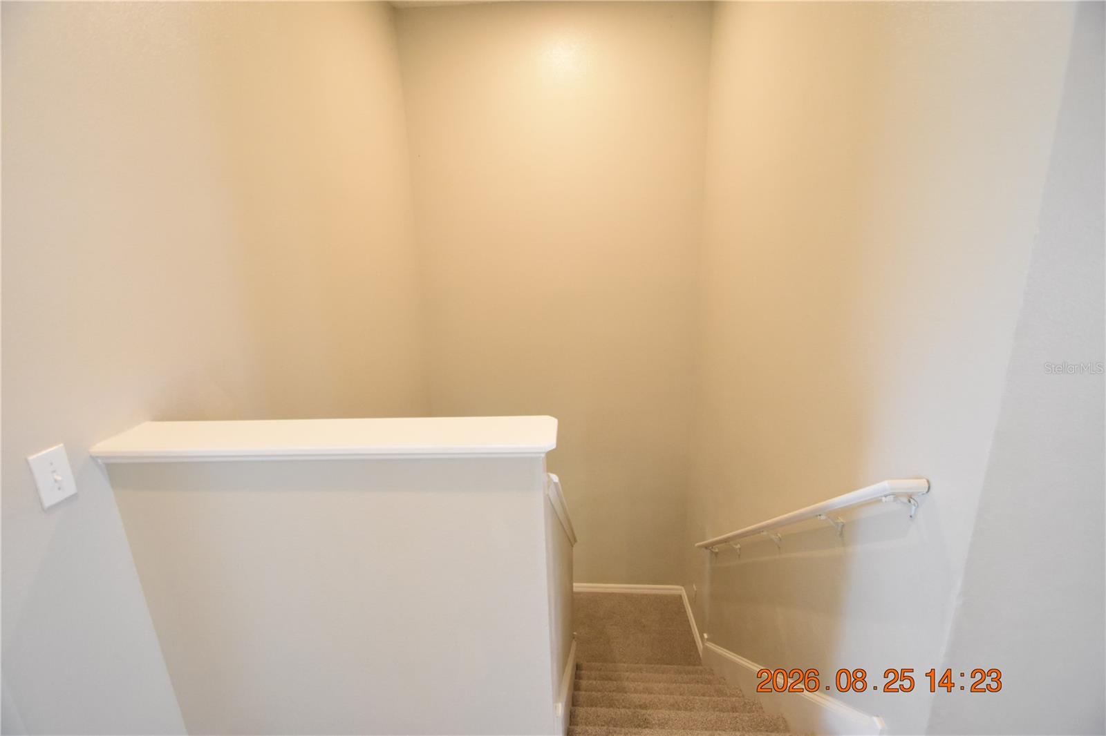 556 BLACK LION DR NE #556 — photo 18