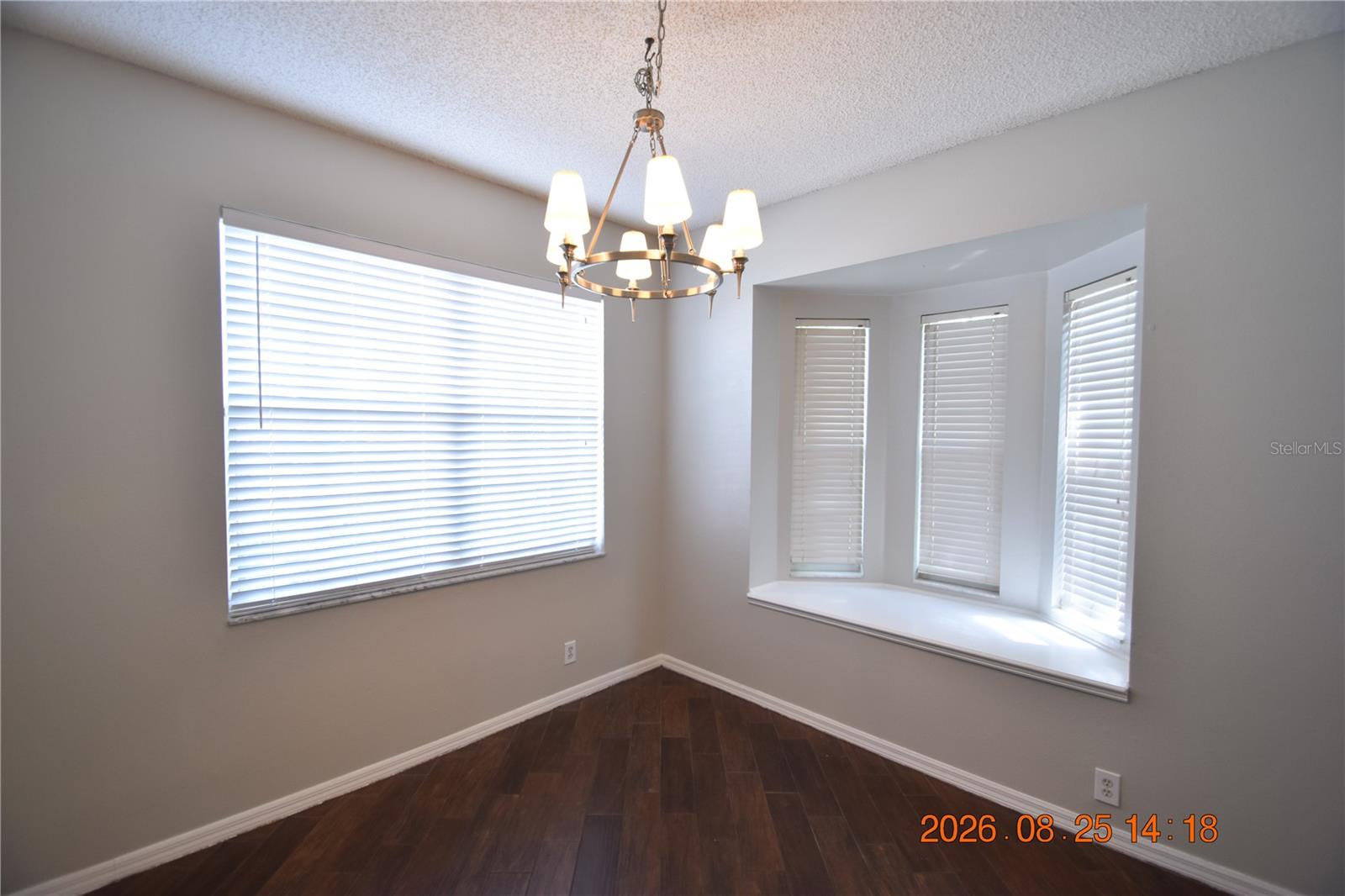 556 BLACK LION DR NE #556 — photo 4