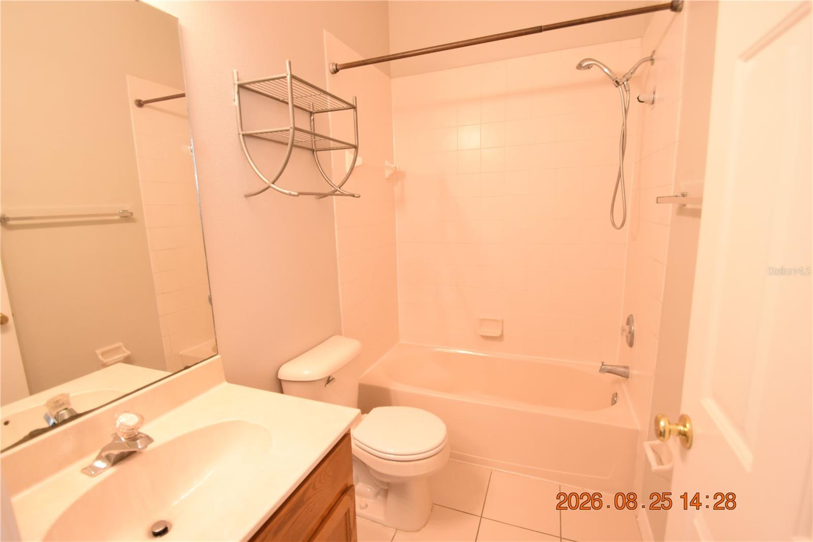556 BLACK LION DR NE #556 — photo 38