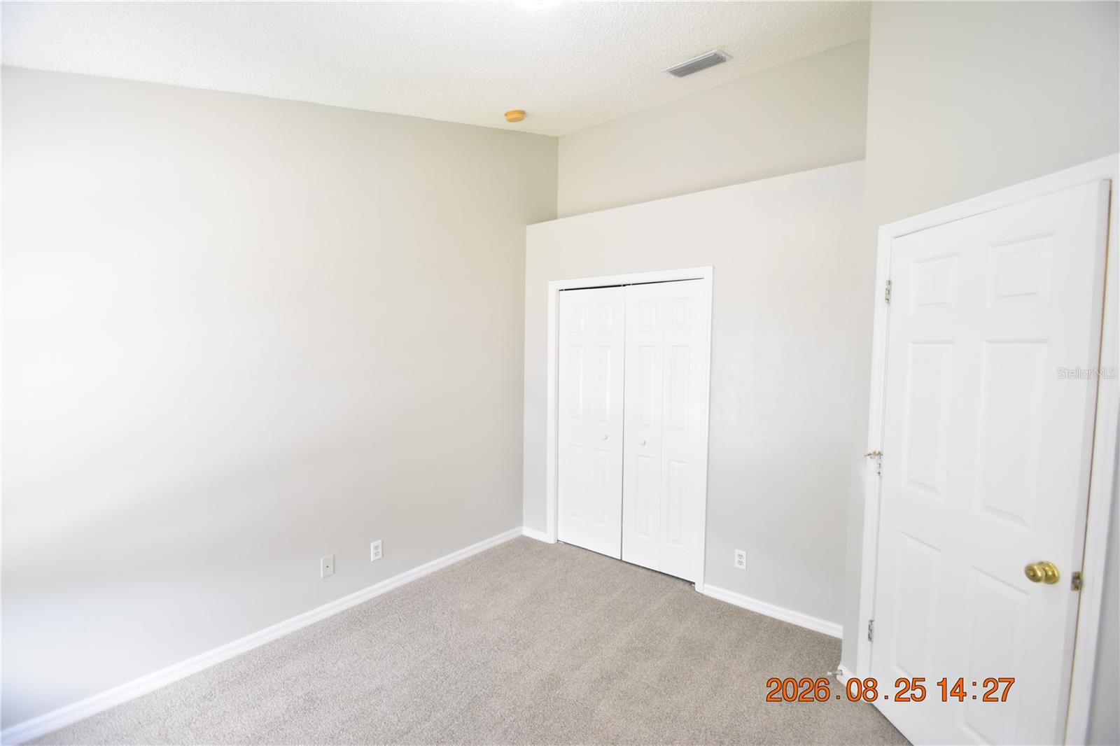 556 BLACK LION DR NE #556 — photo 33