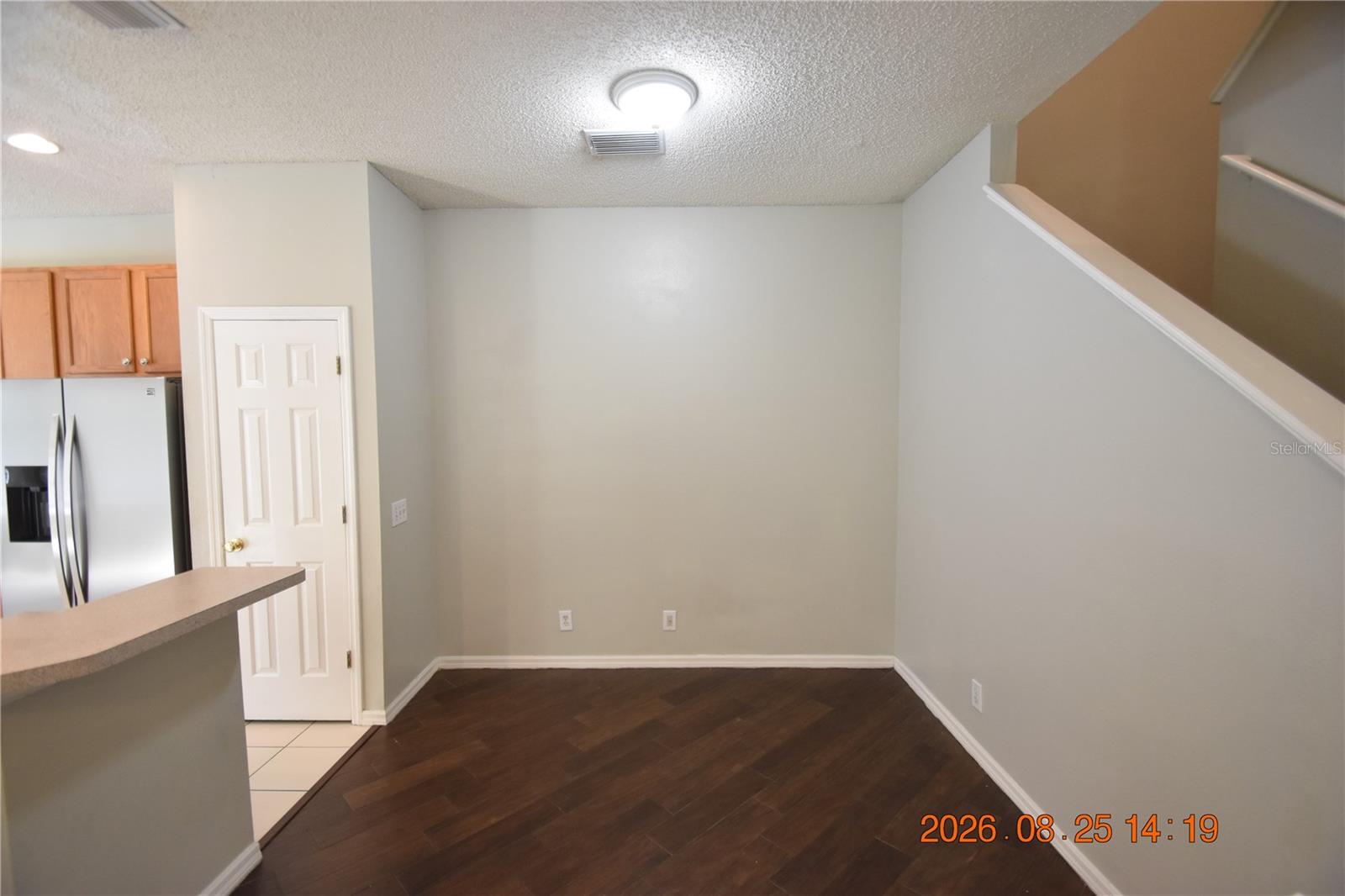 556 BLACK LION DR NE #556 — photo 11