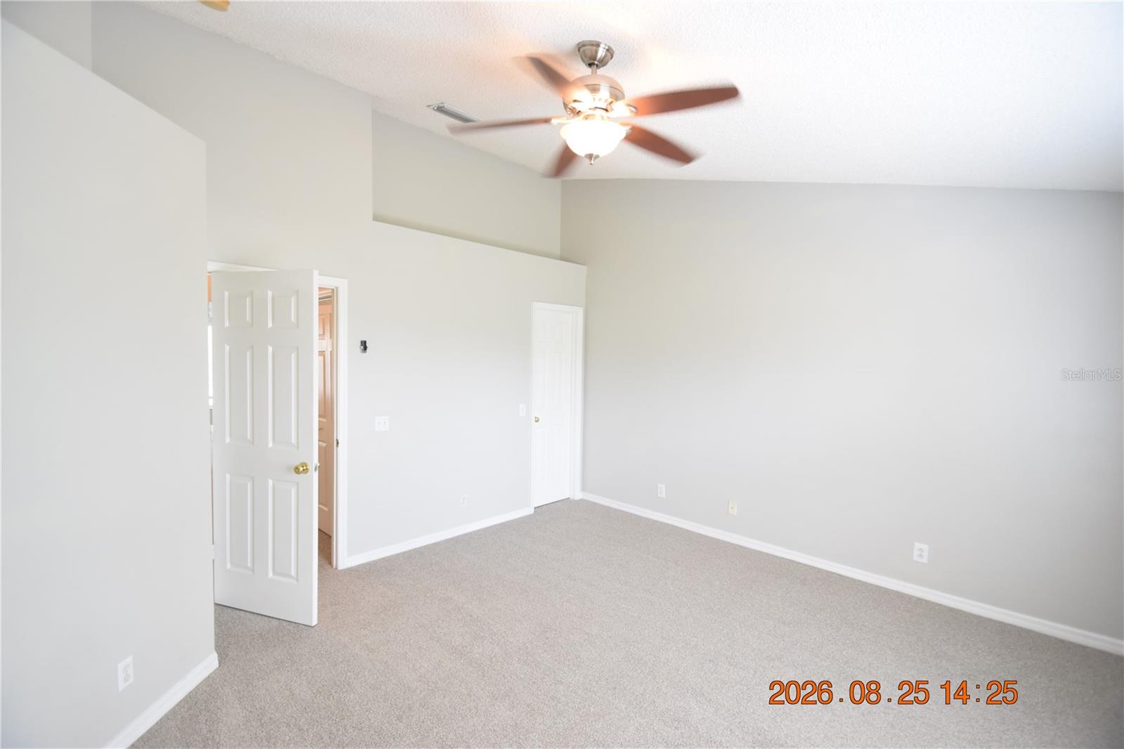 556 BLACK LION DR NE #556 — photo 24
