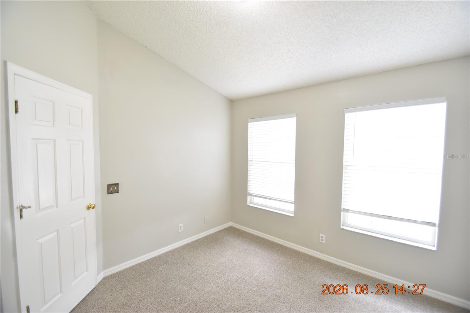 556 BLACK LION DR NE #556 — photo 31