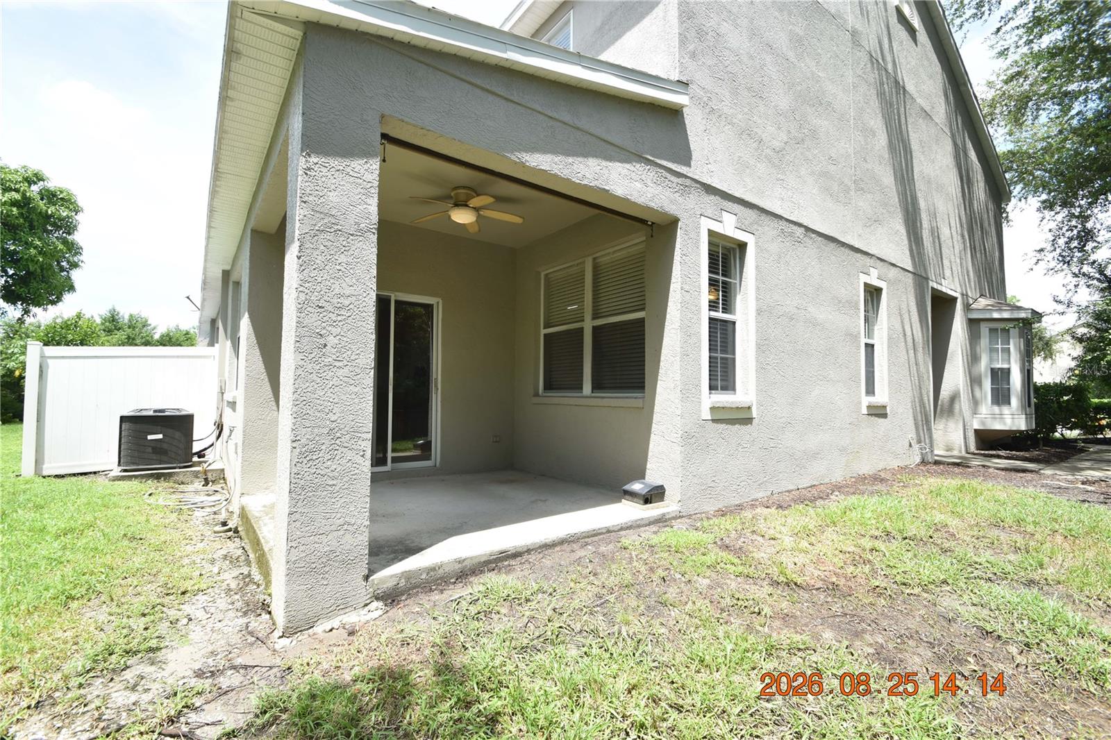 556 BLACK LION DR NE #556 — photo 44