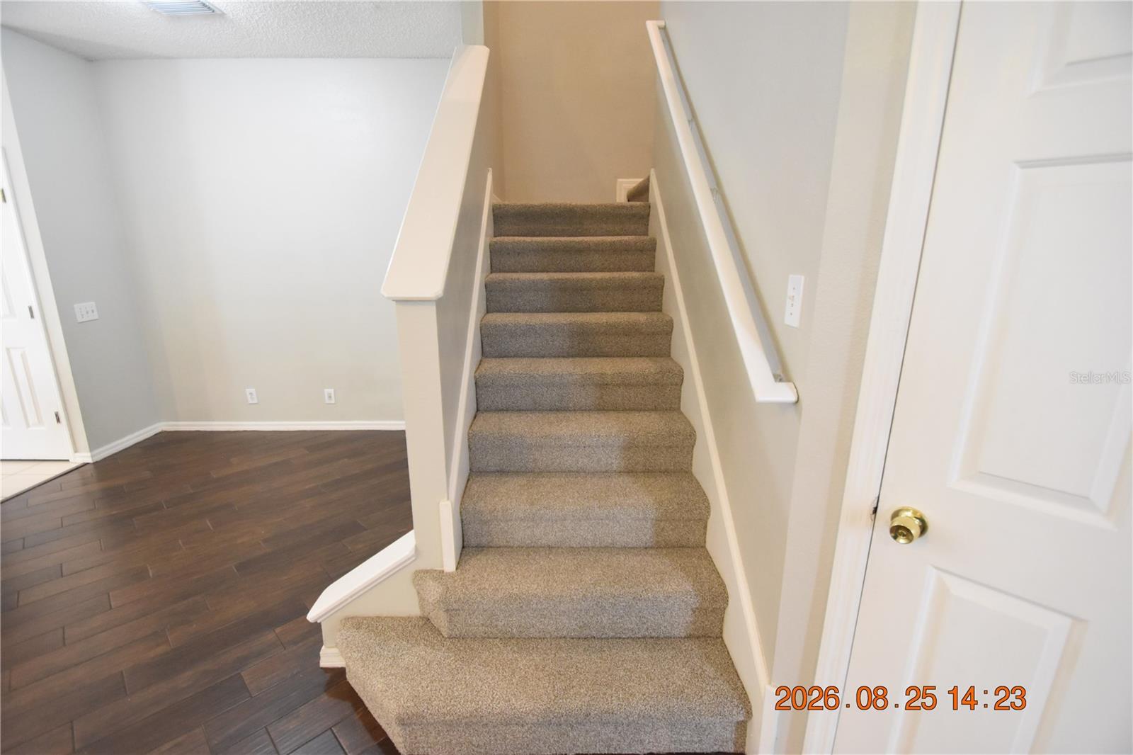 556 BLACK LION DR NE #556 — photo 16