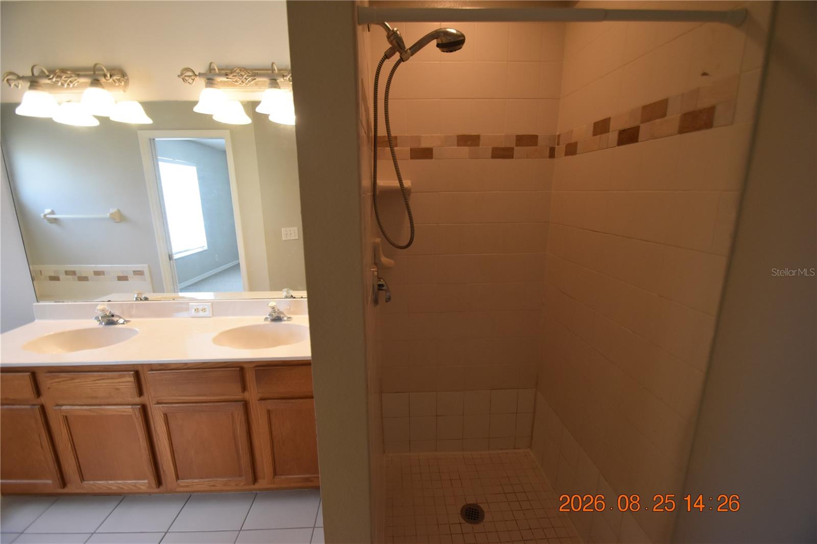 556 BLACK LION DR NE #556 — photo 29