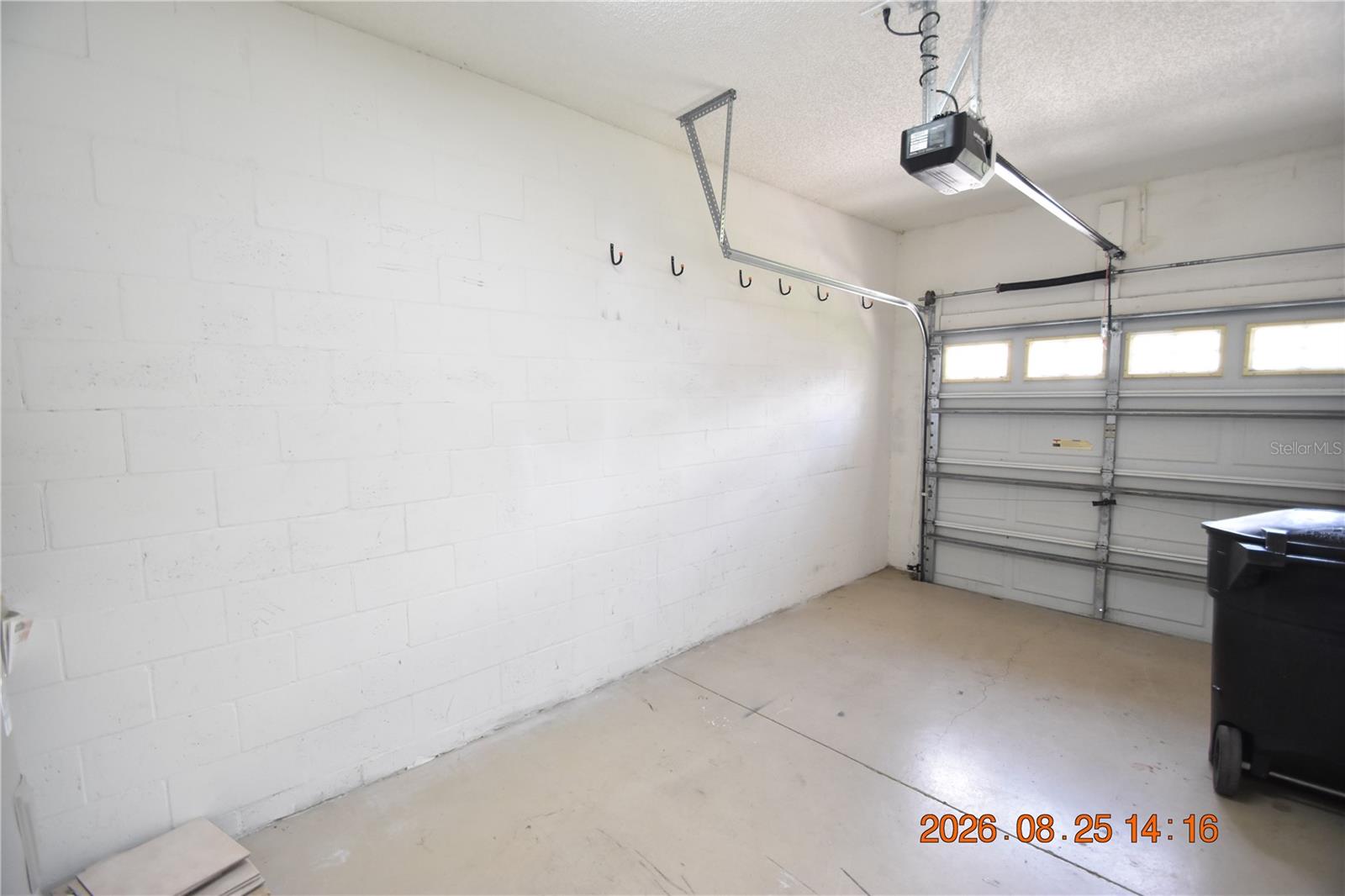 556 BLACK LION DR NE #556 — photo 40