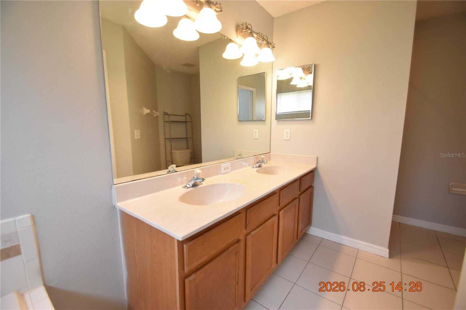 556 BLACK LION DR NE #556 — photo 28
