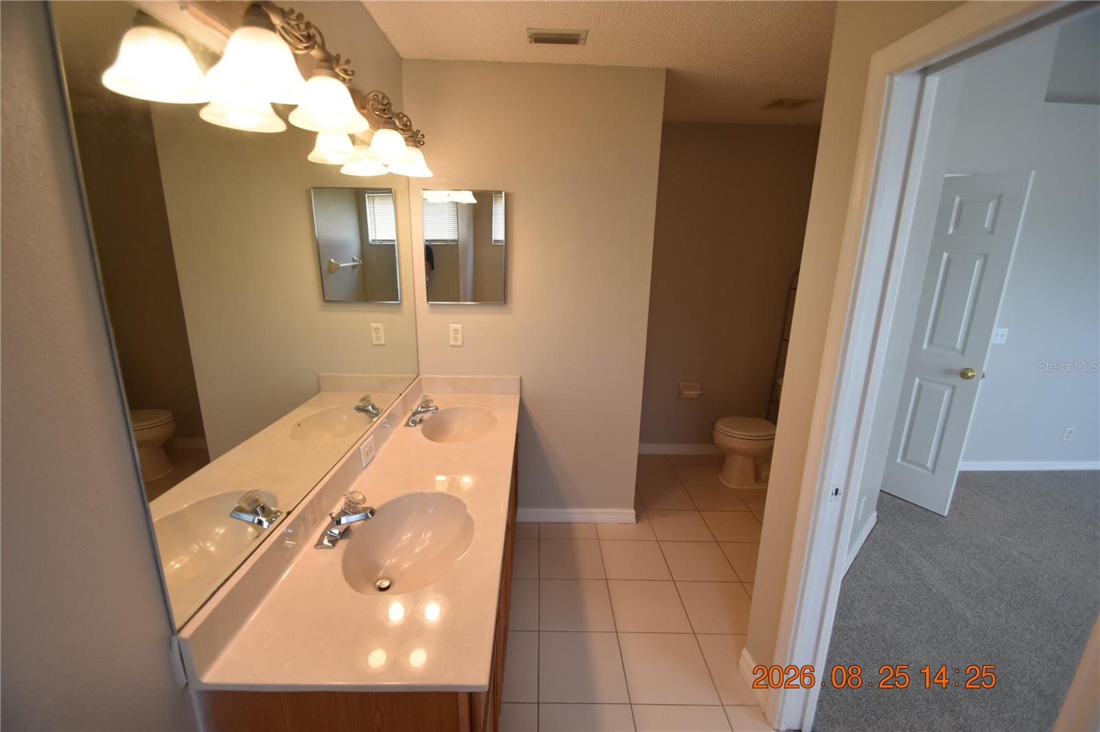 556 BLACK LION DR NE #556 — photo 27