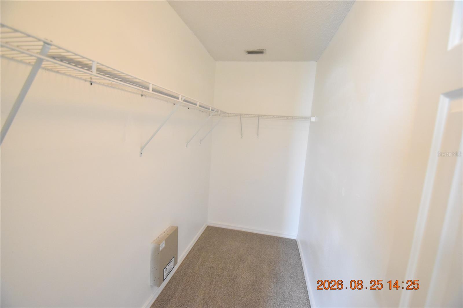556 BLACK LION DR NE #556 — photo 25