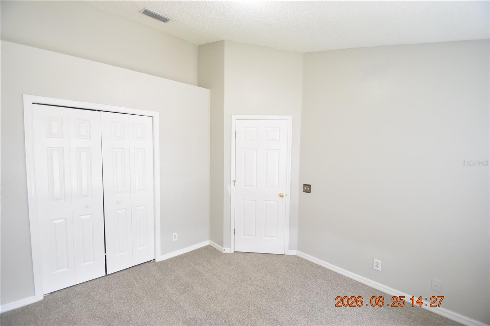 556 BLACK LION DR NE #556 — photo 32