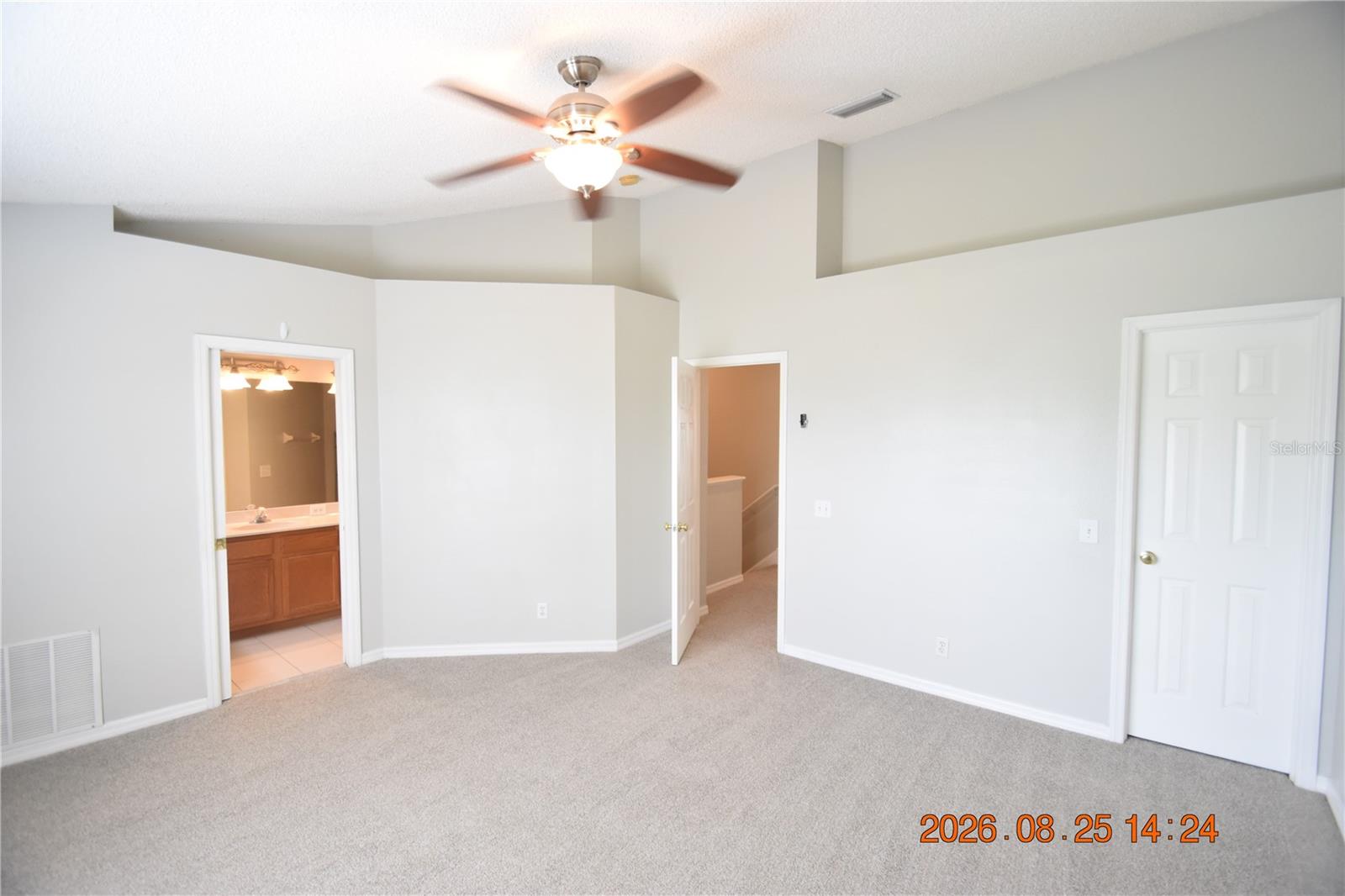 556 BLACK LION DR NE #556 — photo 23