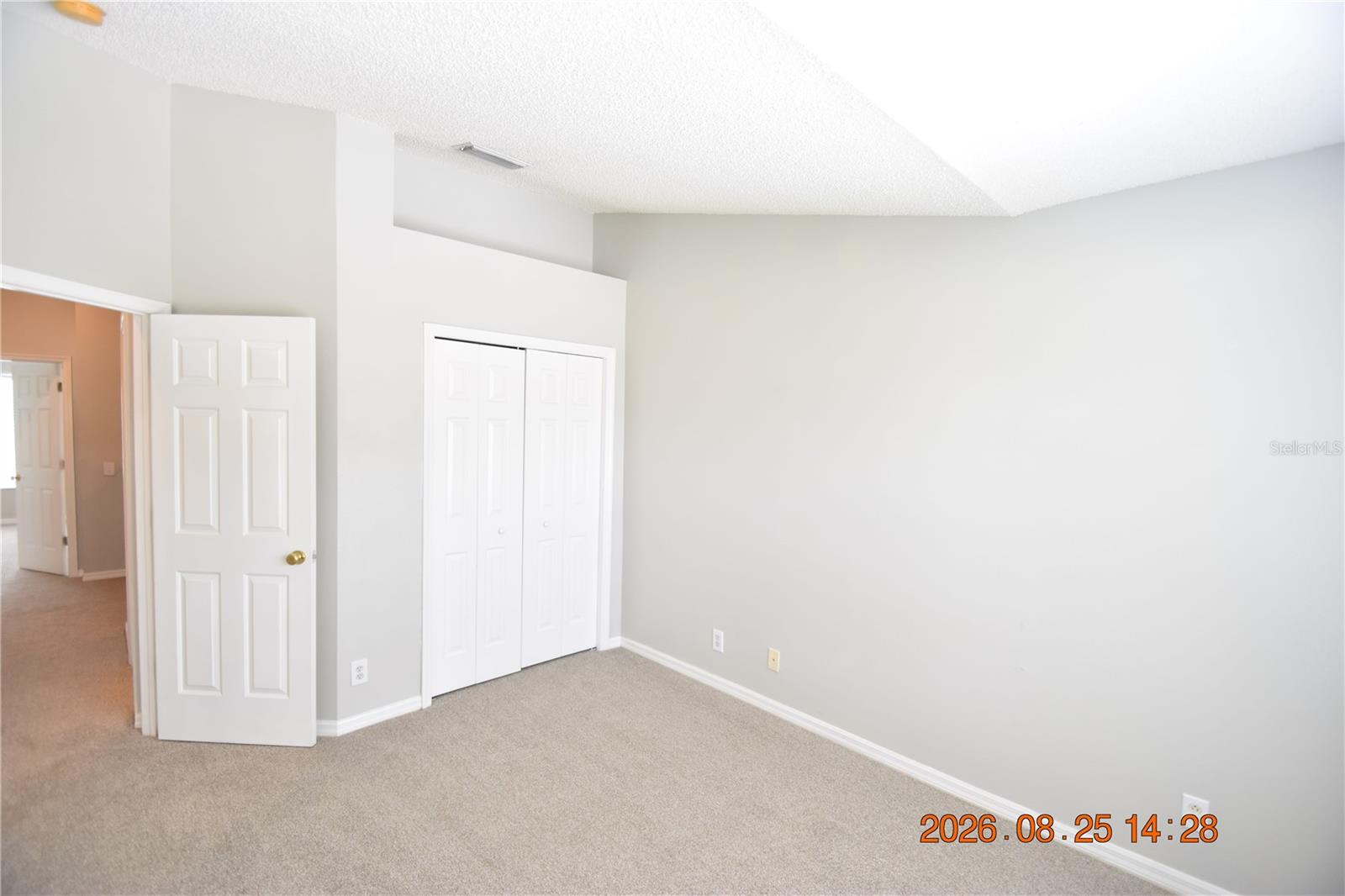 556 BLACK LION DR NE #556 — photo 37