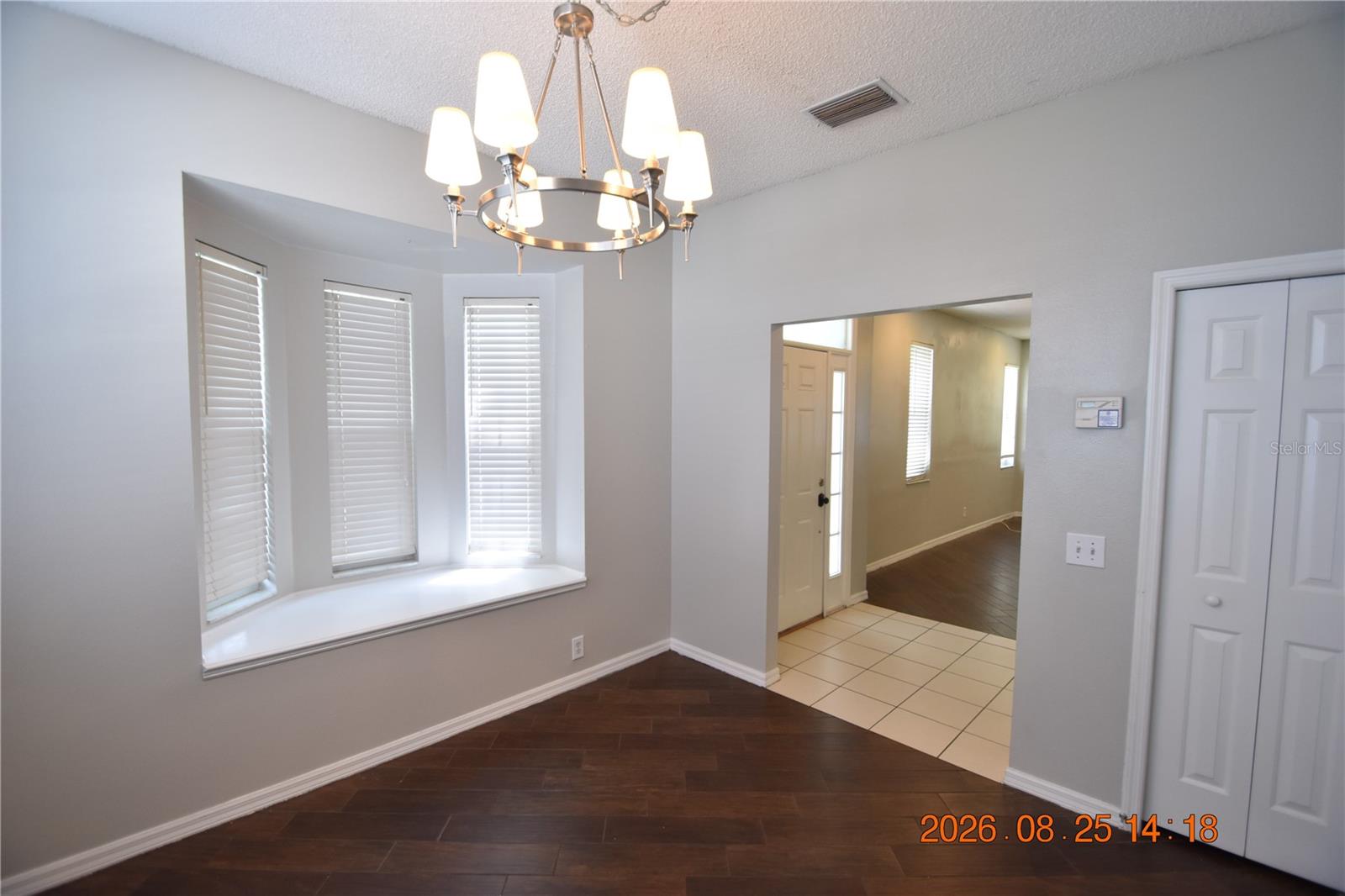 556 BLACK LION DR NE #556 — photo 5