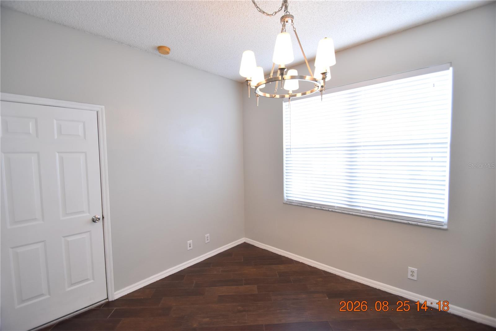 556 BLACK LION DR NE #556 — photo 3