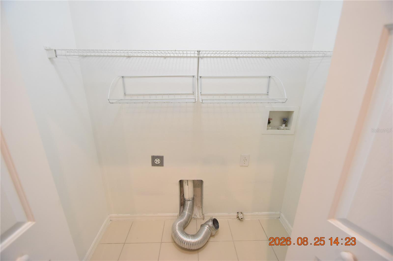 556 BLACK LION DR NE #556 — photo 20