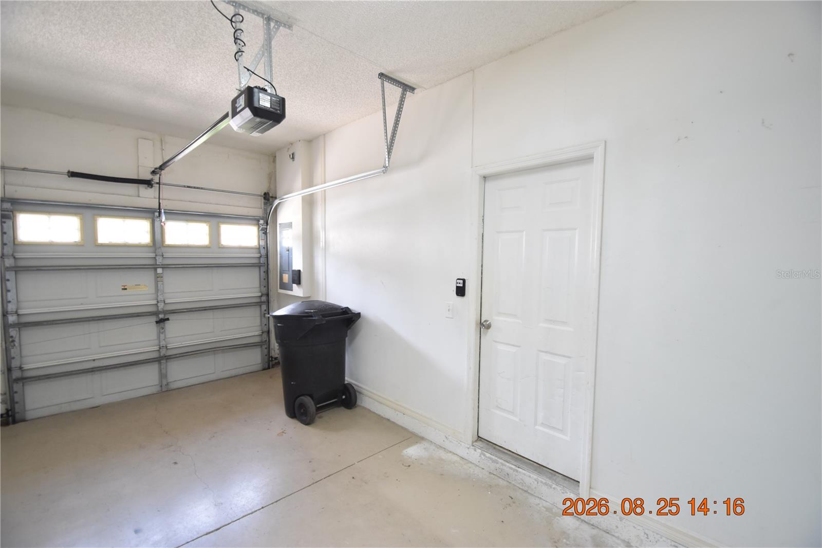 556 BLACK LION DR NE #556 — photo 41