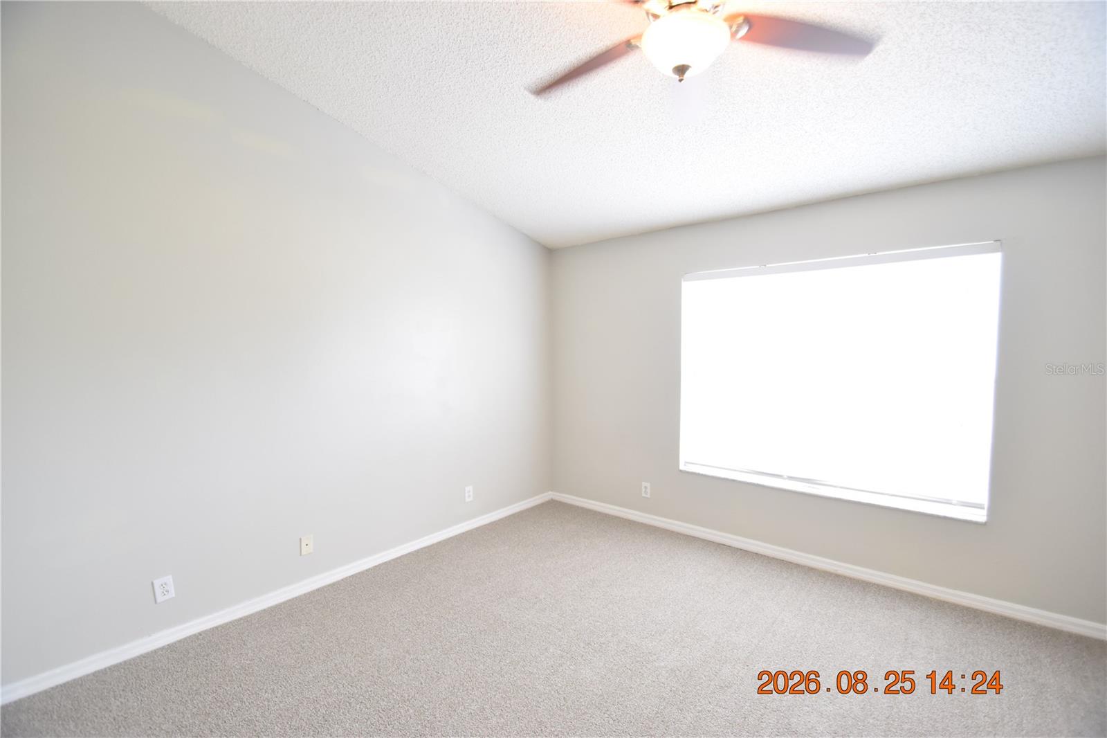 556 BLACK LION DR NE #556 — photo 21