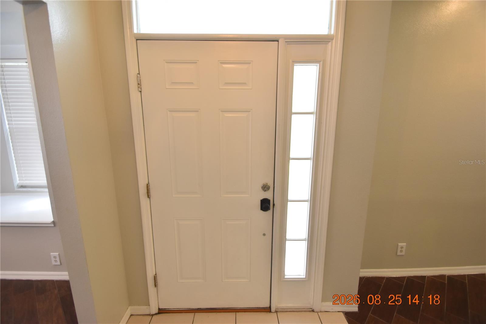 556 BLACK LION DR NE #556 — photo 2