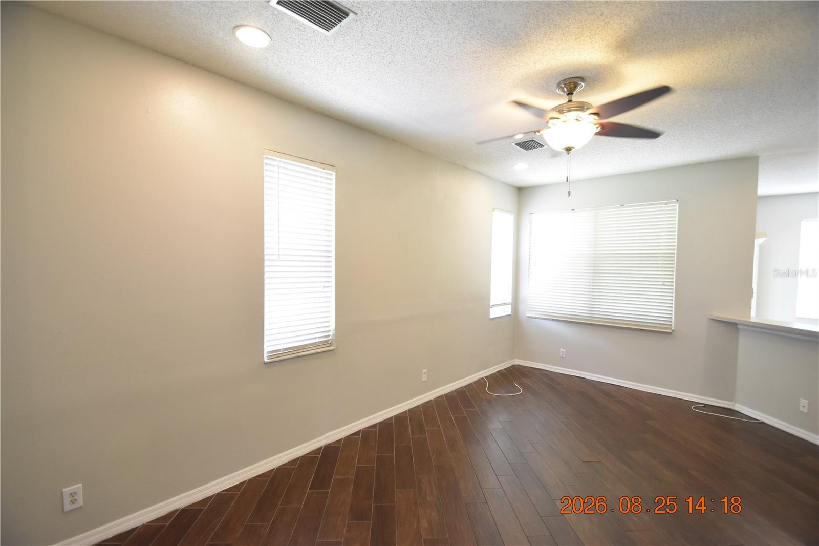 556 BLACK LION DR NE #556 — photo 7