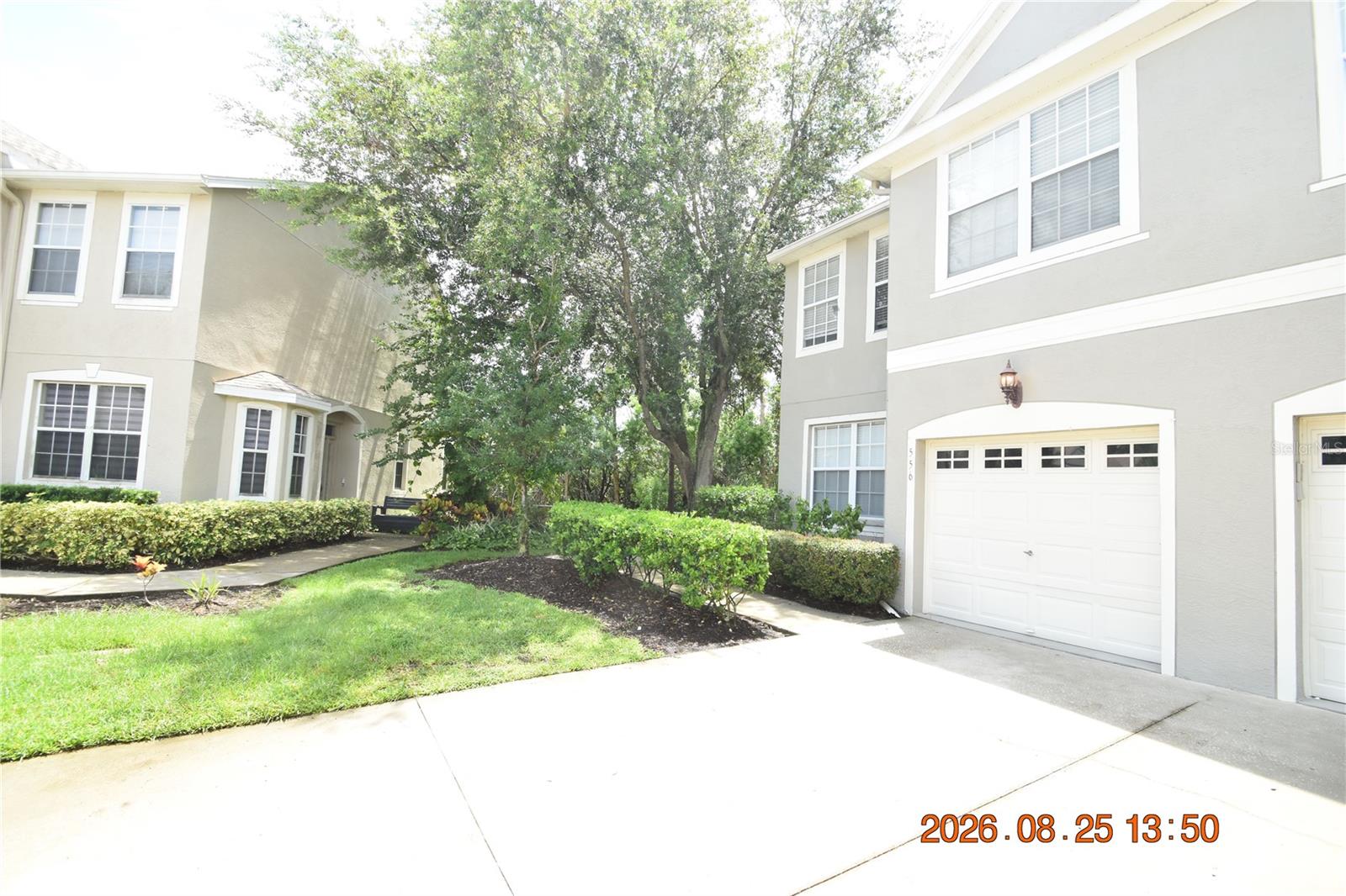 556 BLACK LION DR NE #556 — photo 46