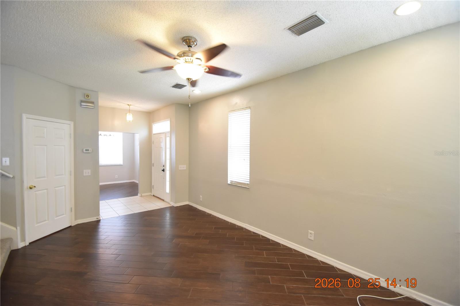 556 BLACK LION DR NE #556 — photo 10
