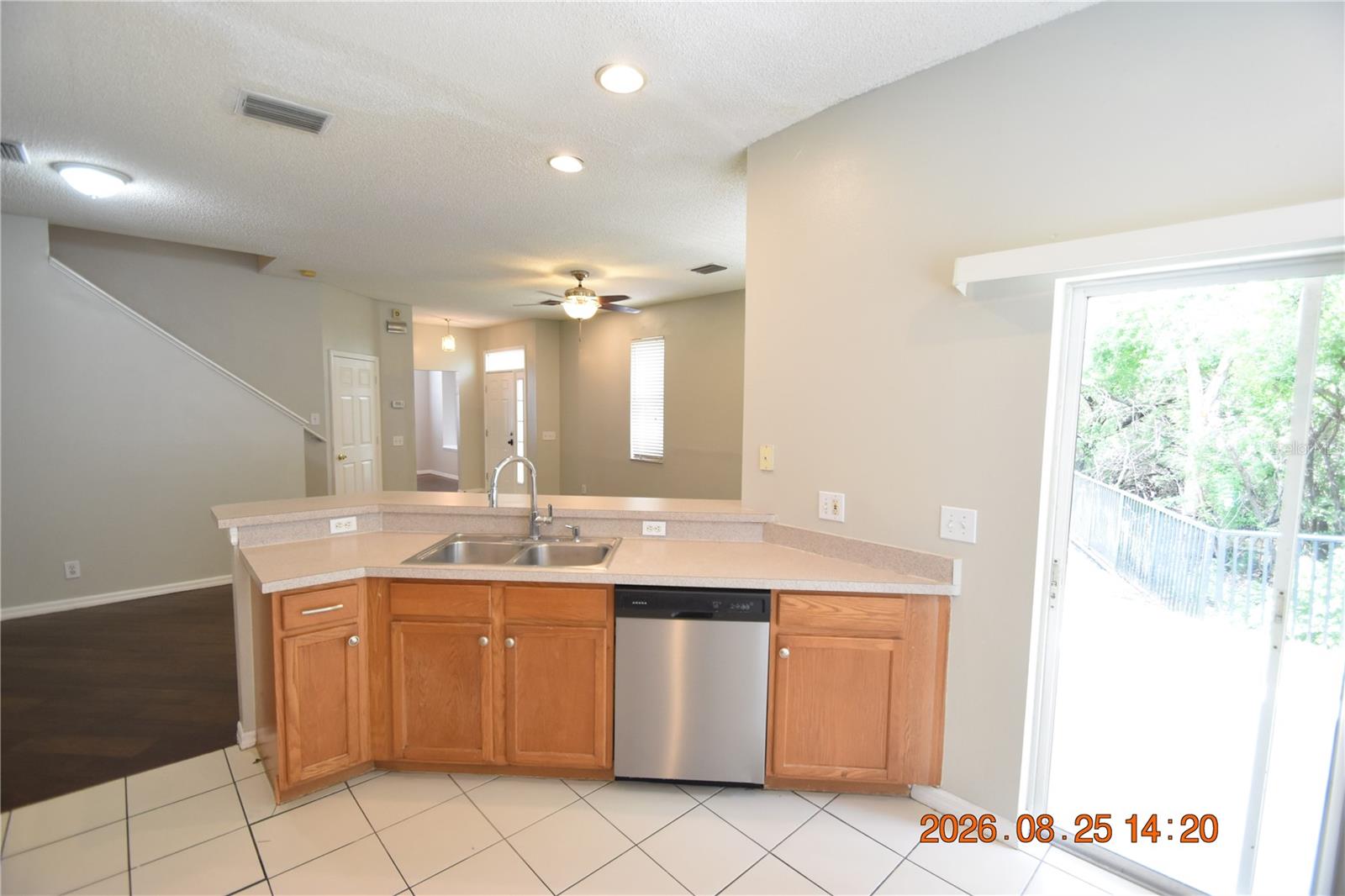 556 BLACK LION DR NE #556 — photo 15