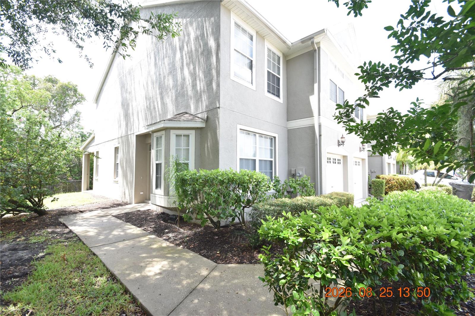 556 BLACK LION DR NE #556 — photo 47