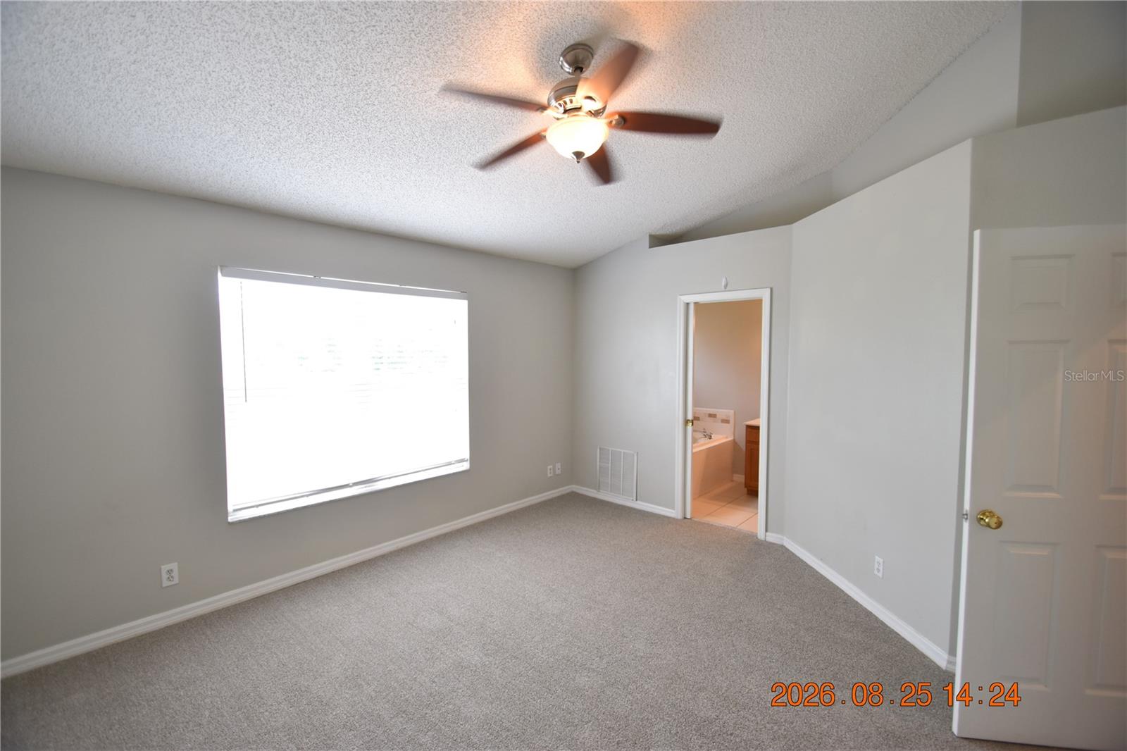556 BLACK LION DR NE #556 — photo 22