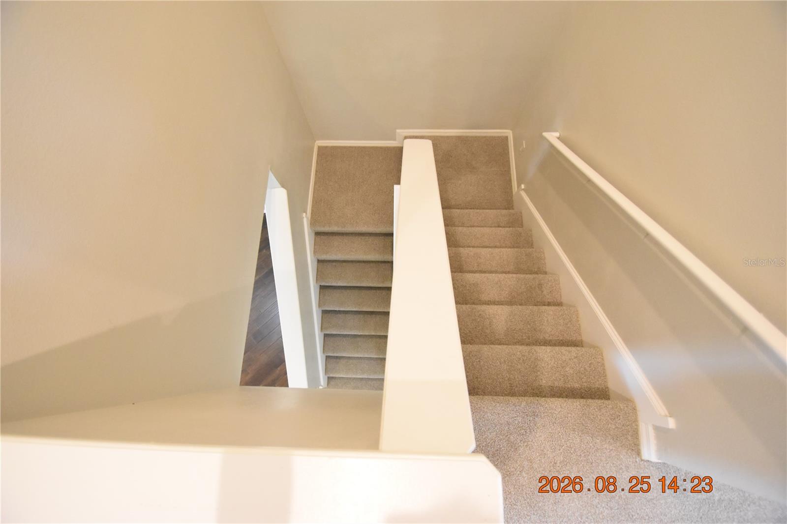 556 BLACK LION DR NE #556 — photo 19