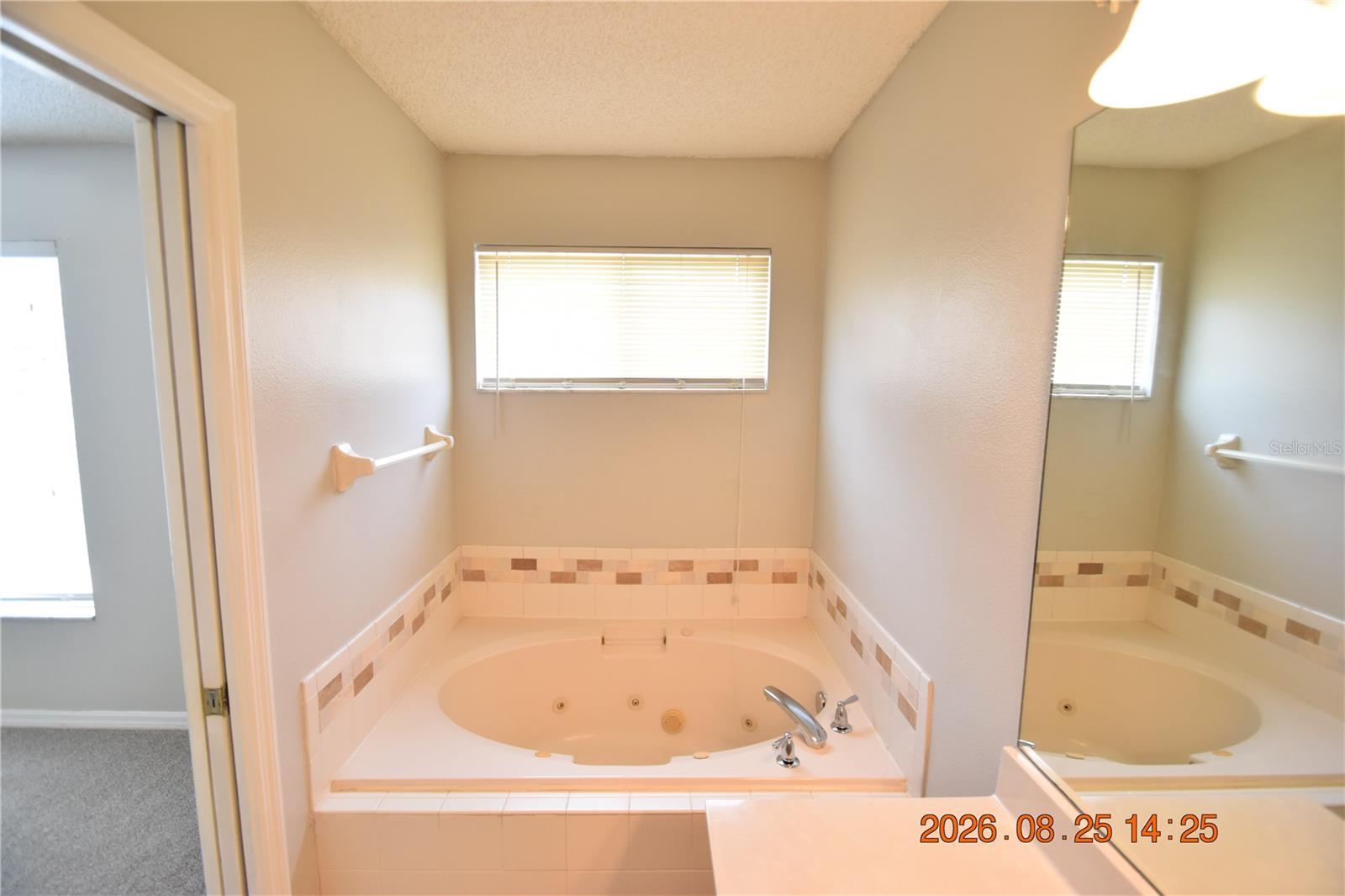 556 BLACK LION DR NE #556 — photo 26