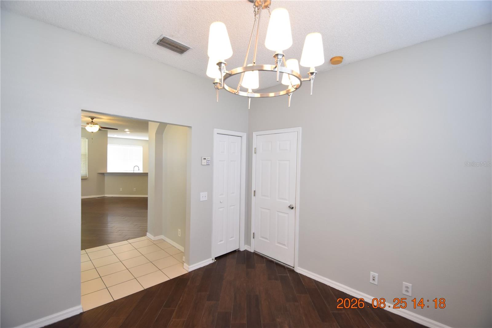 556 BLACK LION DR NE #556 — photo 6