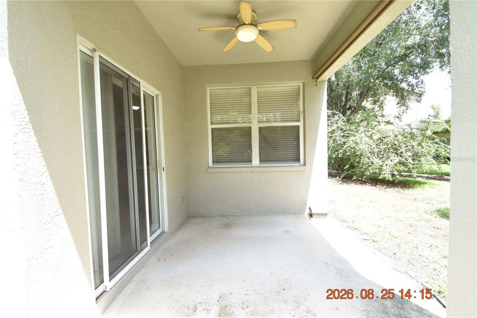 556 BLACK LION DR NE #556 — photo 45