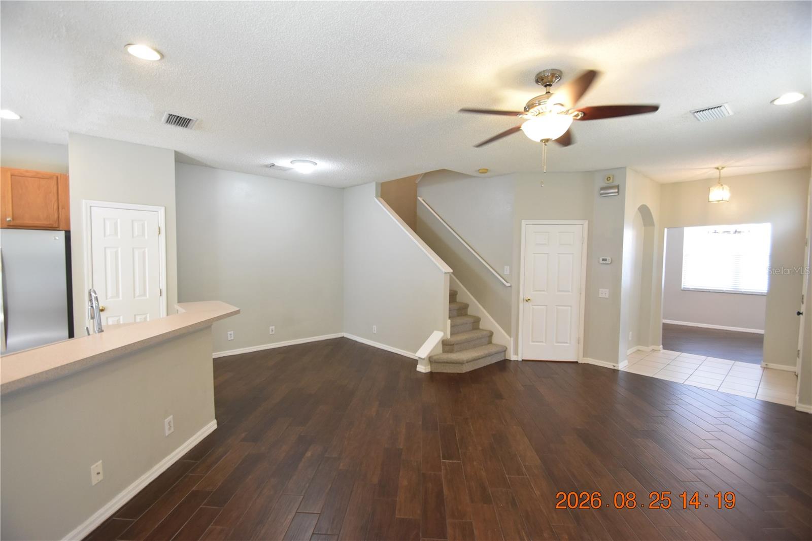 556 BLACK LION DR NE #556 — photo 9