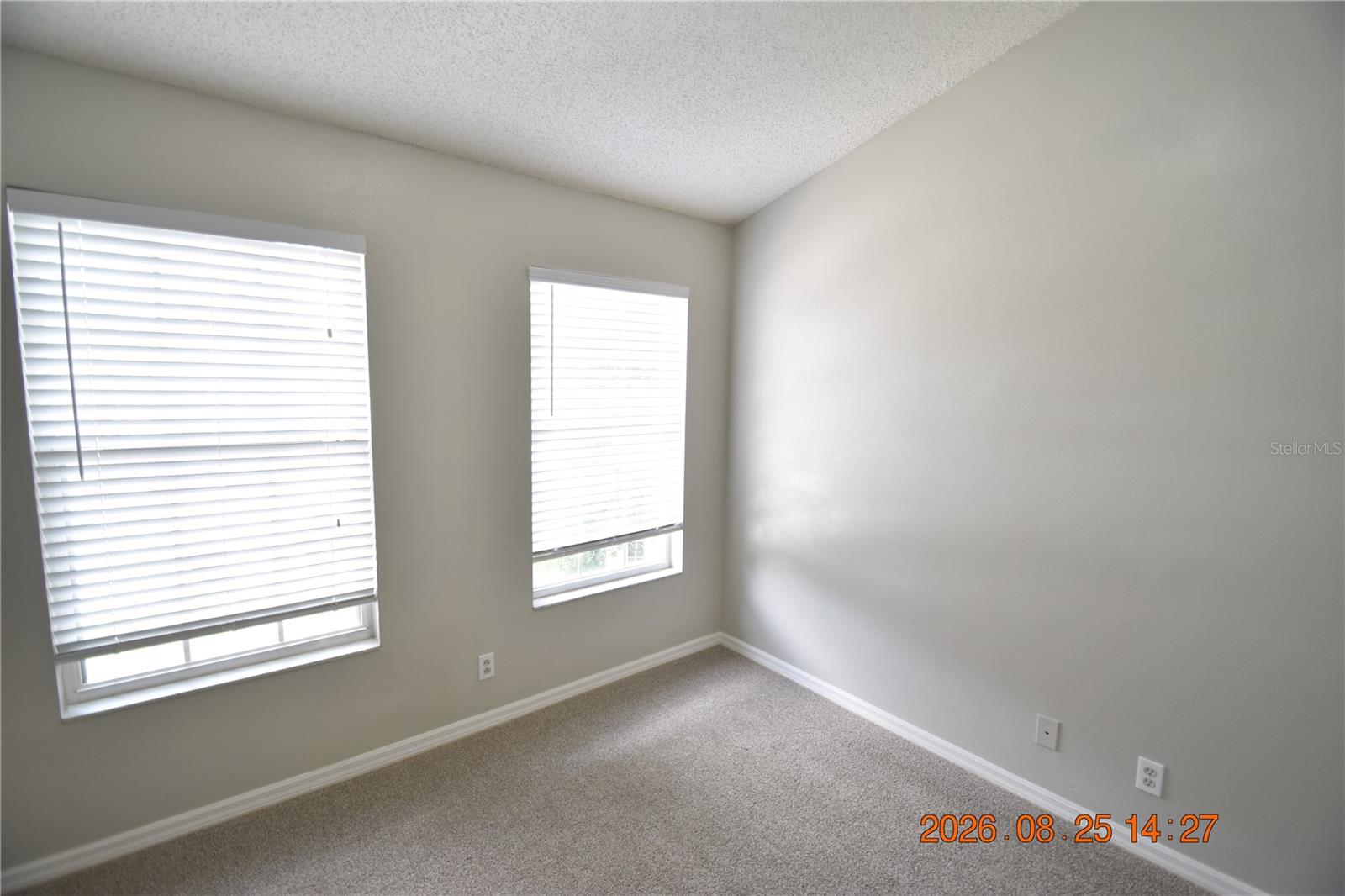 556 BLACK LION DR NE #556 — photo 30